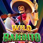 wild bandito slot png